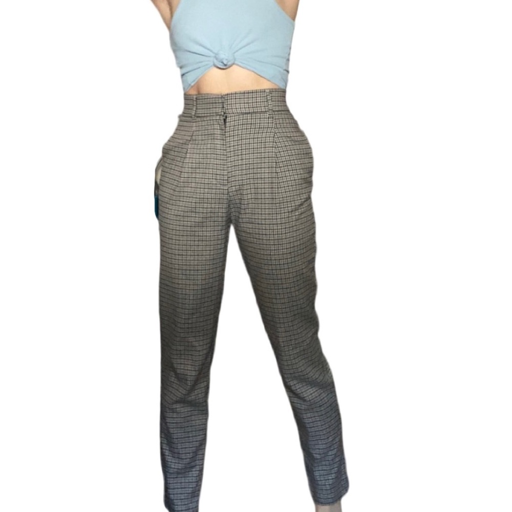 Dress Pants - Picture 2 of 2